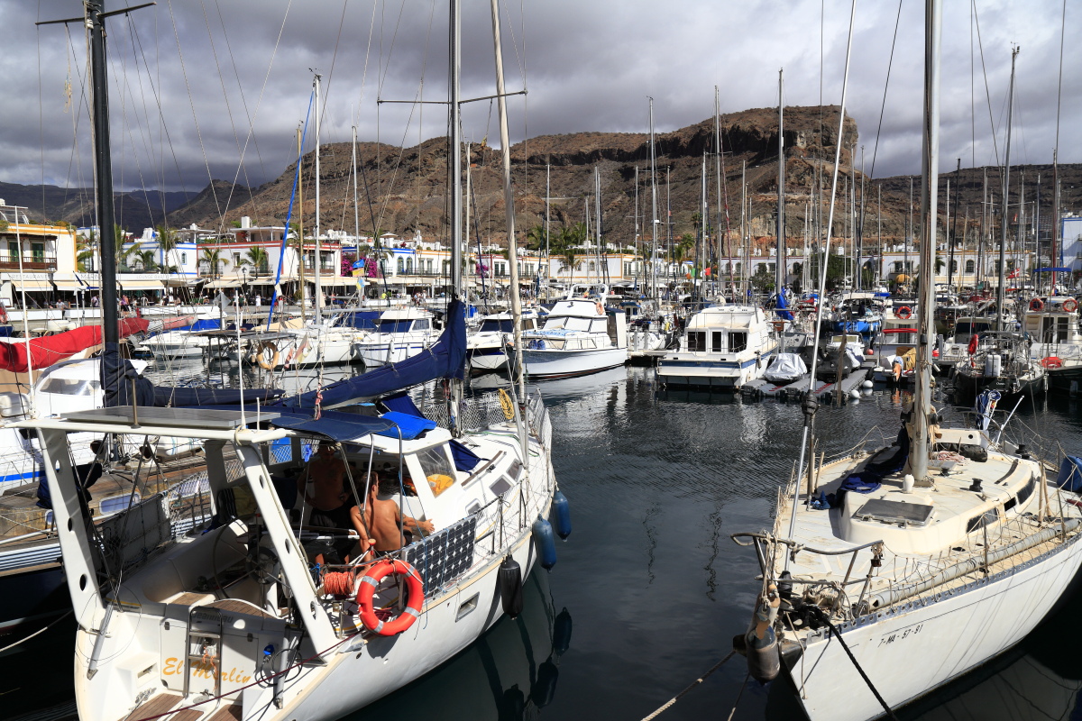 10.29 Gran Canaria  MG 1548